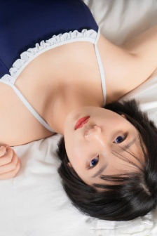 狮王争霸